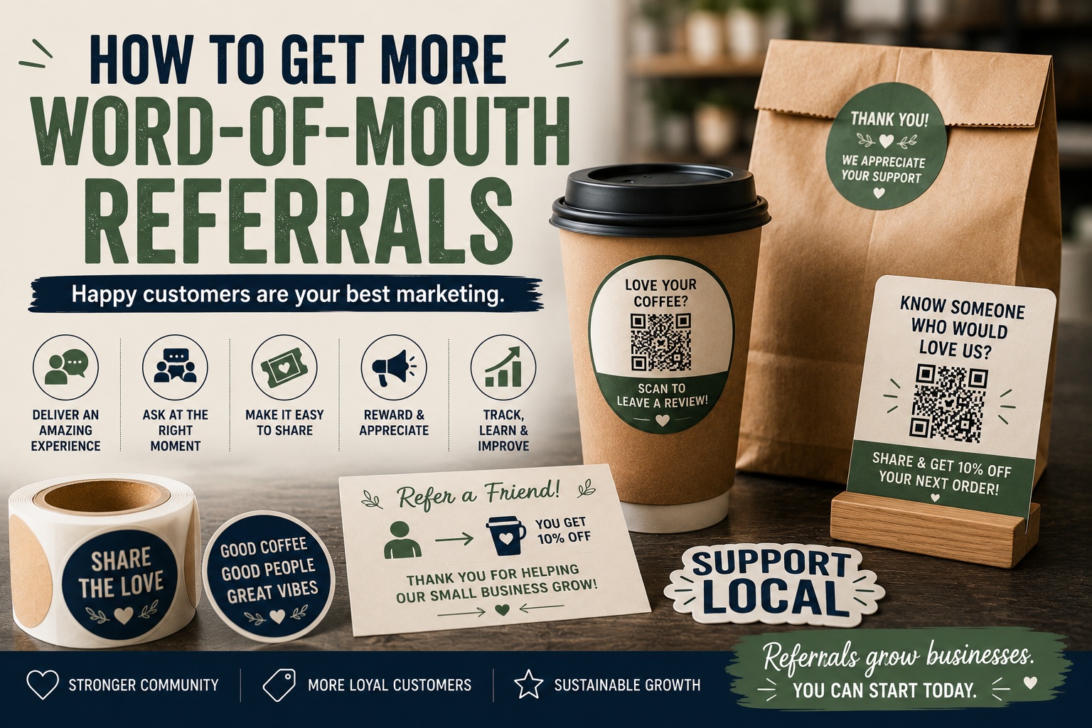 World Cup Sticker Ideas for Businesses, Events, and Watch Parties